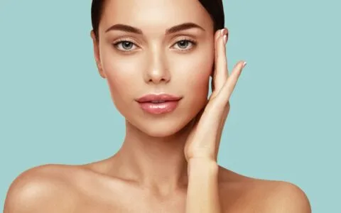 Sun Damage and Ageing