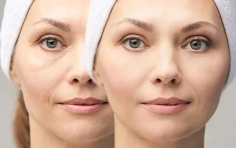 Understanding Pigmentation and how to treat it