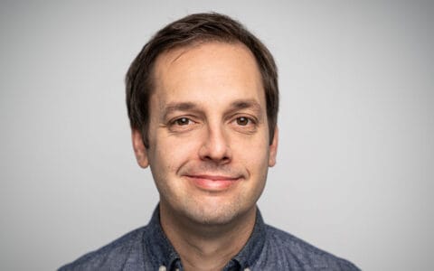 PRP/PRF Treatment for hair rejuvenation