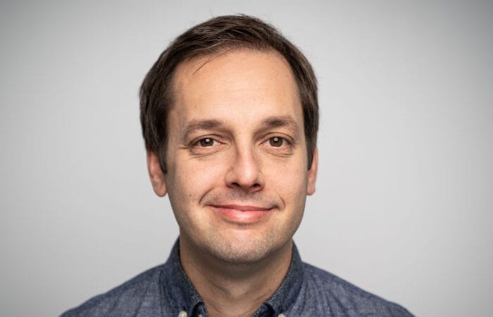 PRP/PRF Treatment for hair rejuvenation