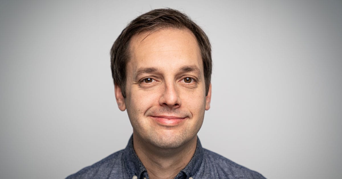 PRP/PRF Treatment for hair rejuvenation