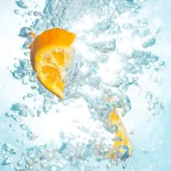 IV Vitamin Therapy