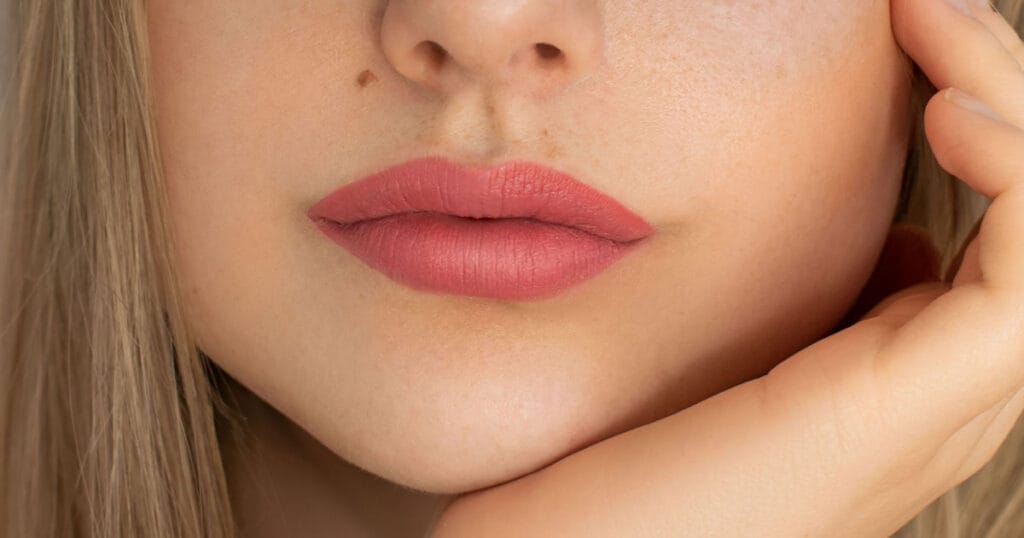 3 Reasons For Undergoing Muscle Treatments