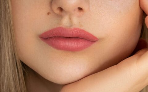 3 Reasons For Undergoing Muscle Treatments