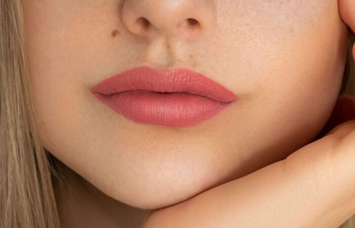 3 Reasons For Undergoing Muscle Treatments