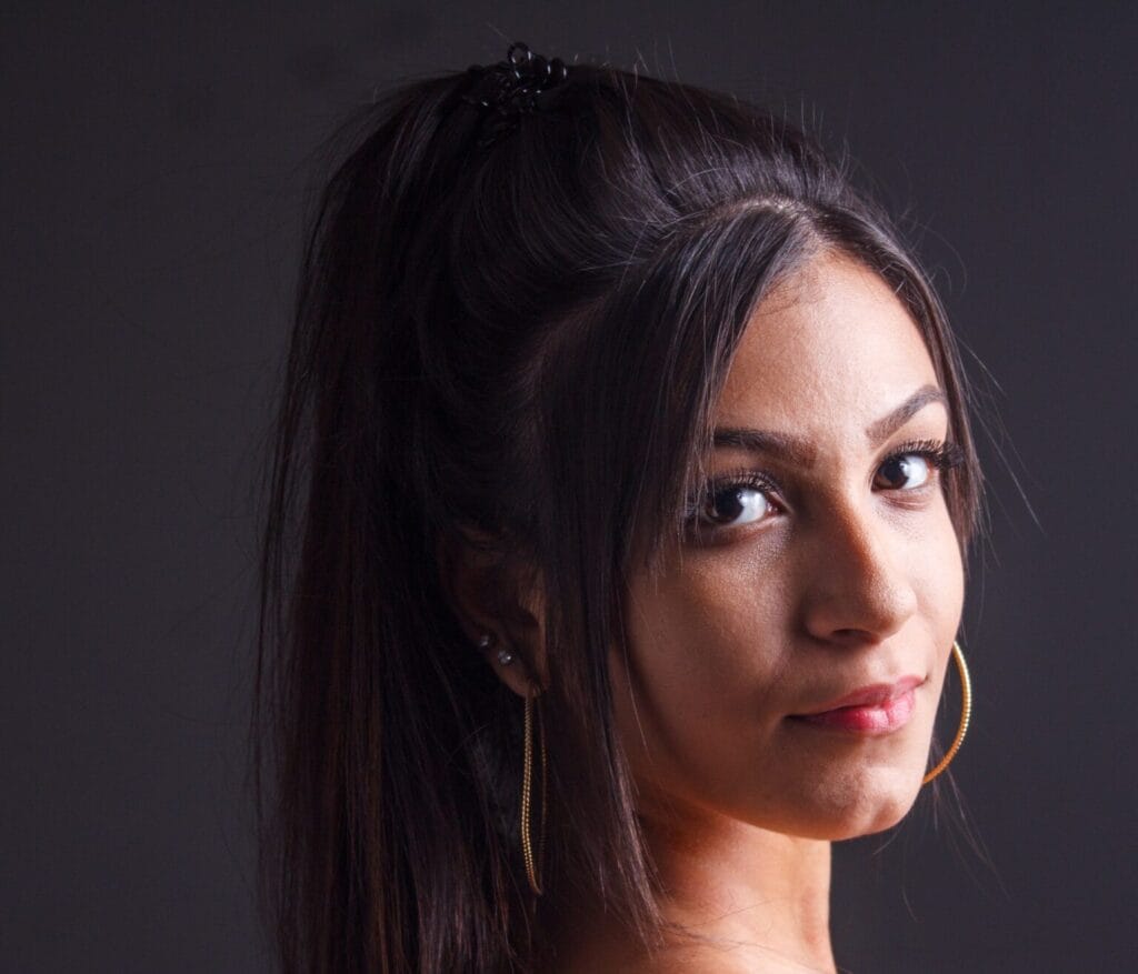 Double Chin Treatments