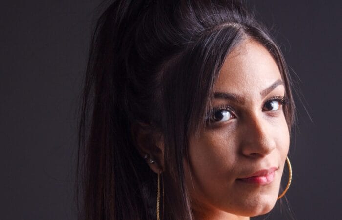 Double Chin Treatments