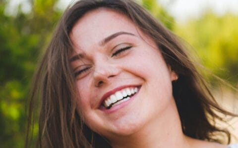 Anti ageing treatment - Jennifer Carly Aesthetic Medicine, Gawler