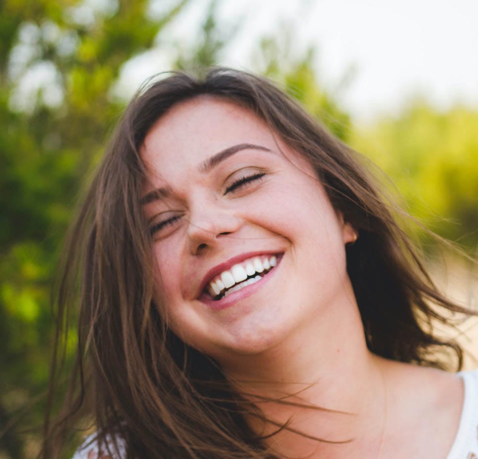 Anti ageing treatment - Jennifer Carly Aesthetic Medicine, Gawler