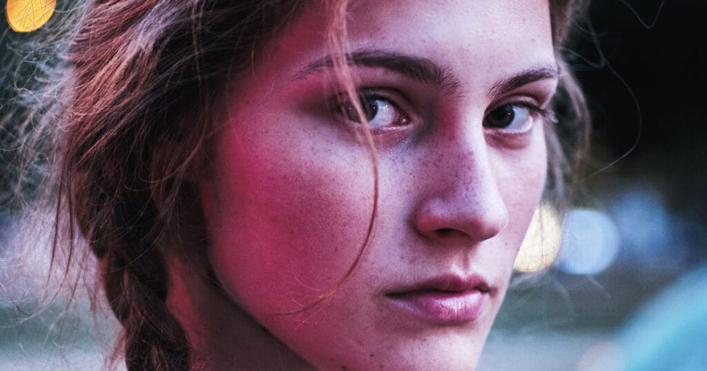 Why is prp better under eyes