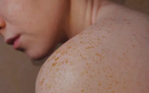 Skin Micro Needling for Wrinkles