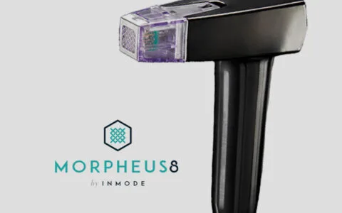 morpheus8_0-900x900