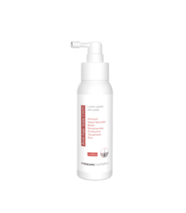 Anti-Hair Loss Lotion - Jennifer Carly Aesthetic Medicine