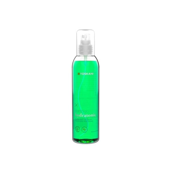 Bamboo Hydratonic 200ml