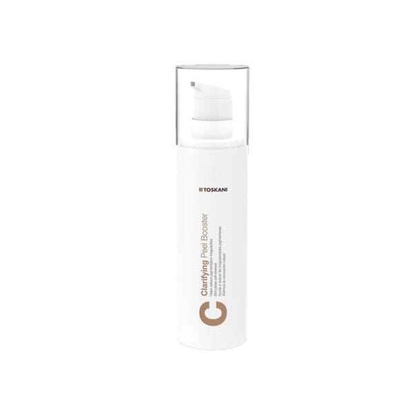 Clarifying Peel Booster 30mL