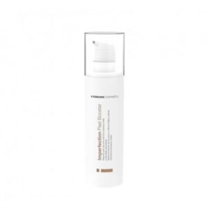 IMPERFECTION PEEL BOOSTER