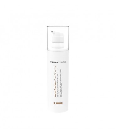 IMPERFECTION PEEL BOOSTER