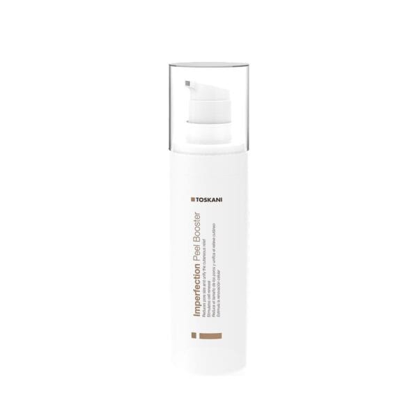 Imperfection Peel Booster 30mL