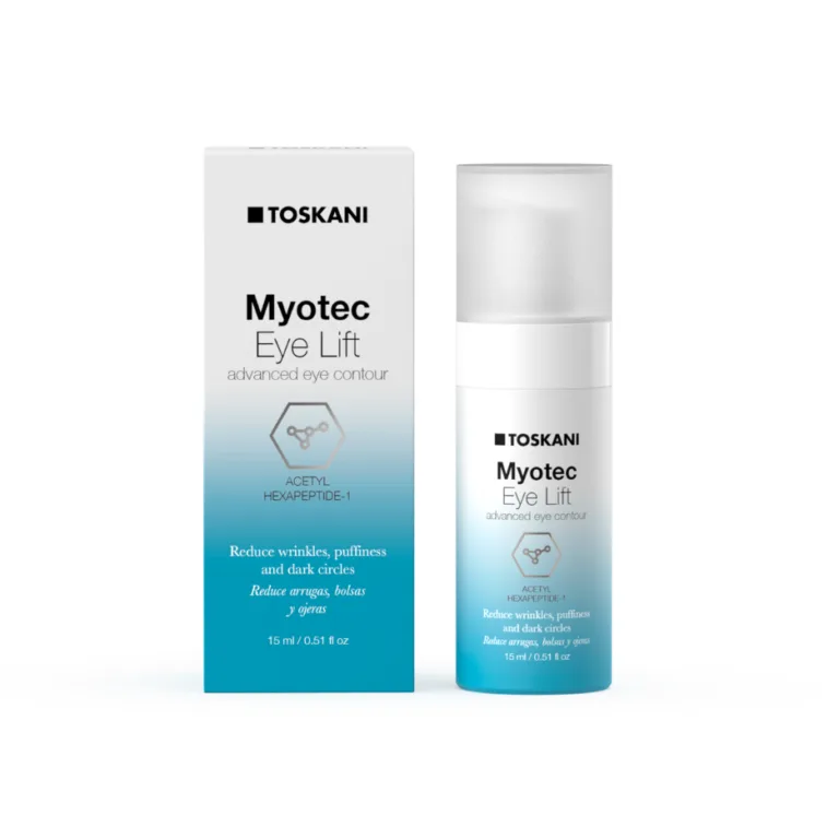 Myotic