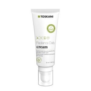 Radiance Daily Cream