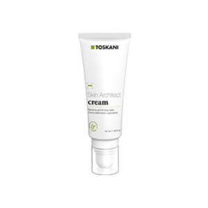 SKIN ARCHITECT CREAM