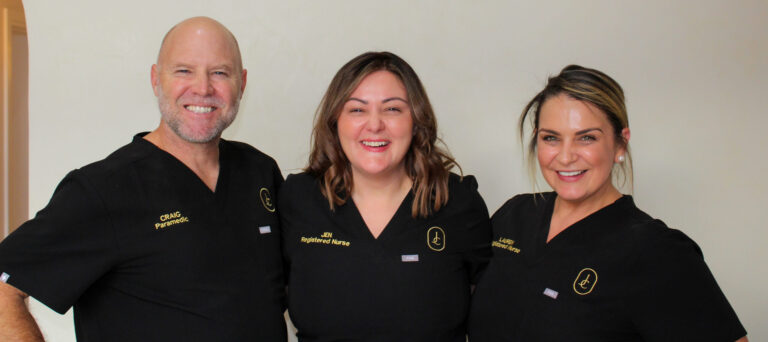 Aesthetic Clinic in Gawler, South Australia