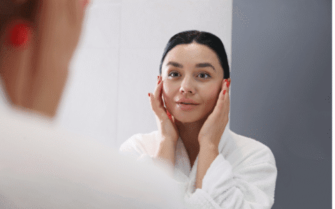 Skin Tightening Treatments