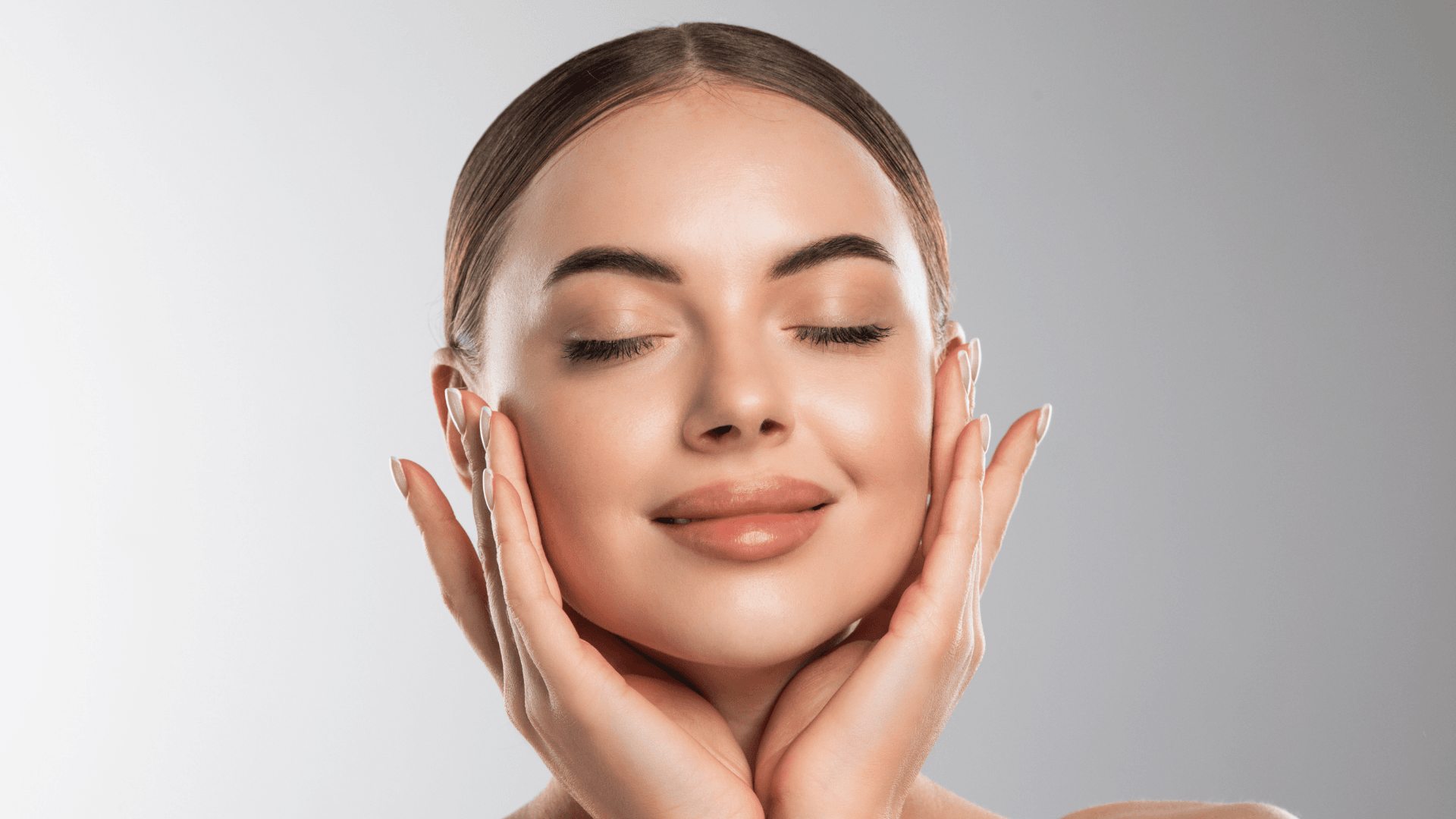 How hydrafacial helps with pore size reduction and skin clarity