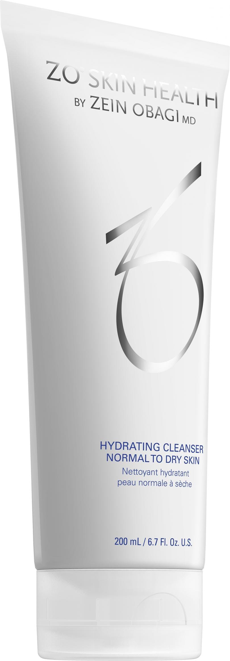 Hydrating Cleanser 200ml