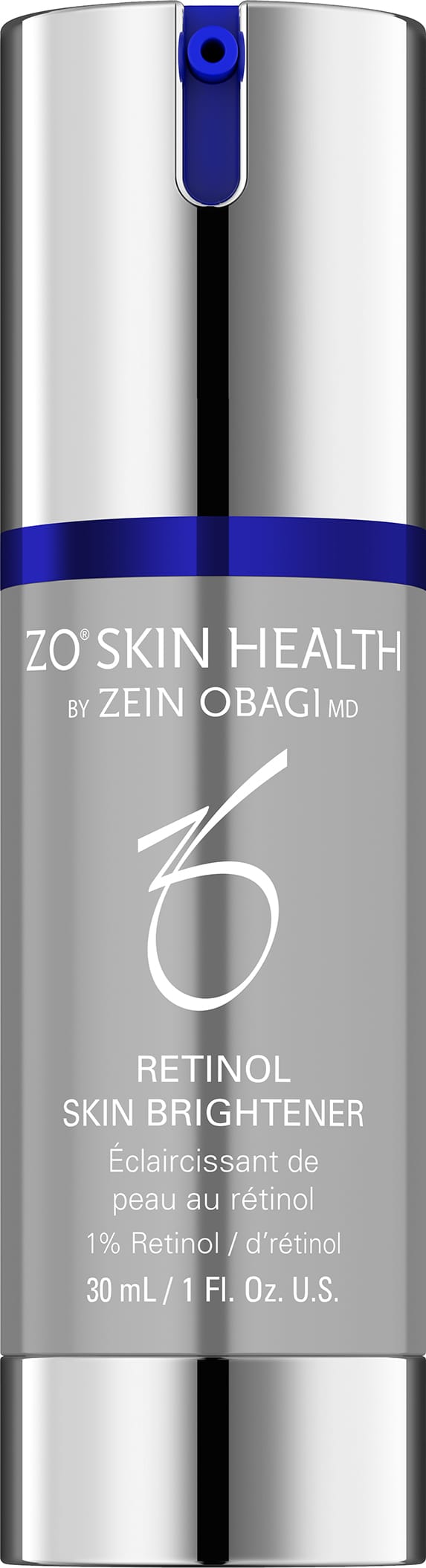 Retinol Skin Brightener 1% Remastered