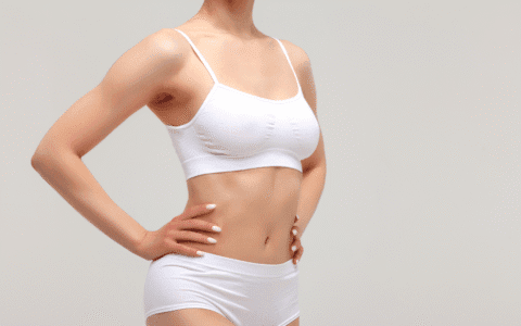 How non-invasive body contouring enhances your shape without surgery