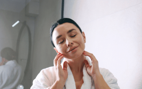 How Often Should You Get Cosmetic Treatments for the Best Results?