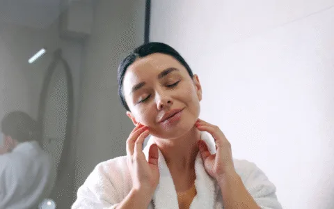 How Often Should You Get Cosmetic Treatments for the Best Results?