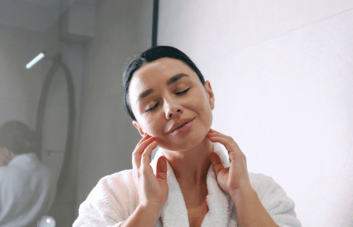 How Often Should You Get Cosmetic Treatments for the Best Results?