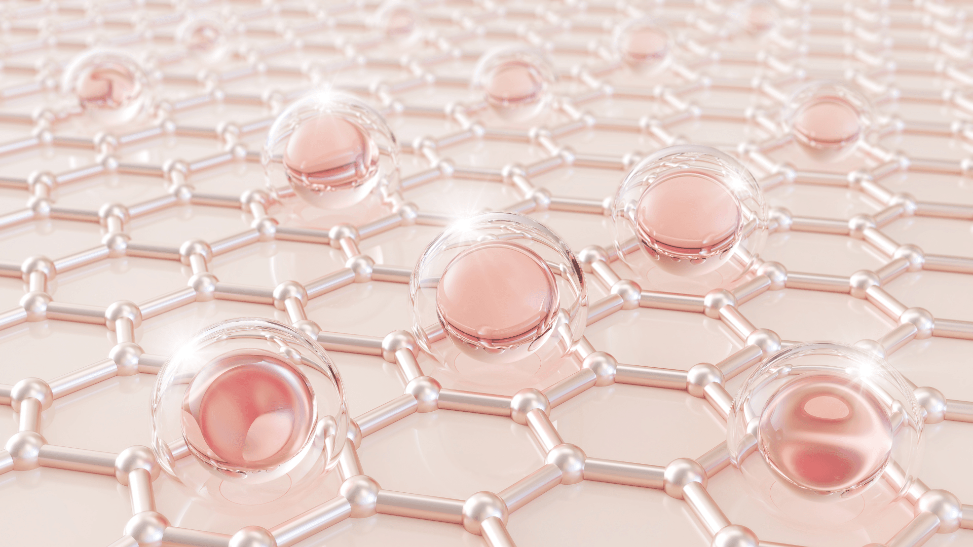 The Science Behind Collagen Loss