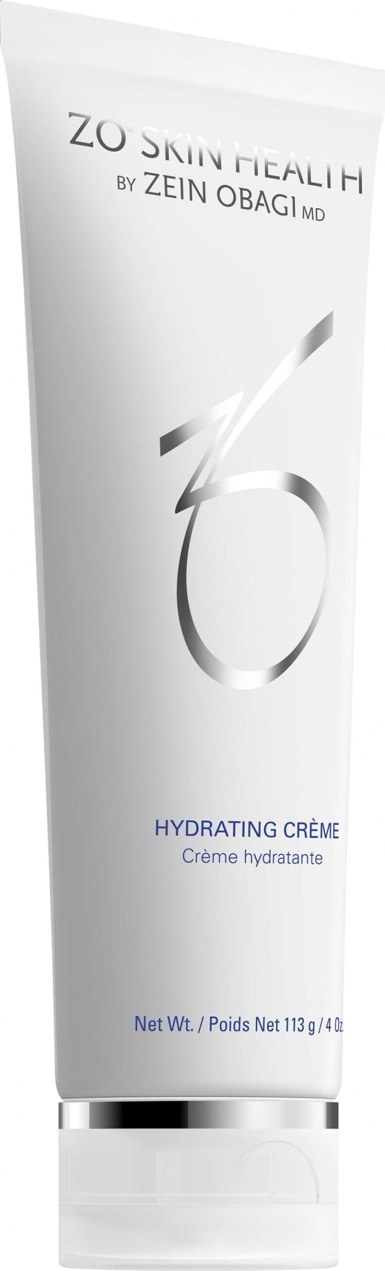 Hydrating Creme 113g