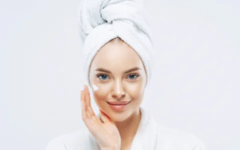Skin Rejuvenation Treatments