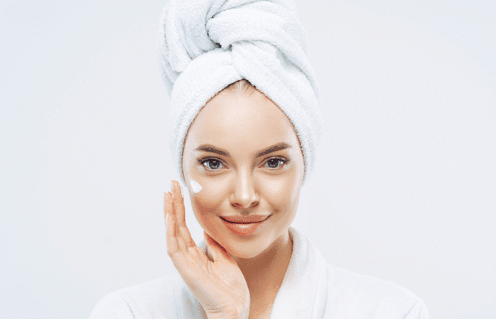 Skin Rejuvenation Treatments