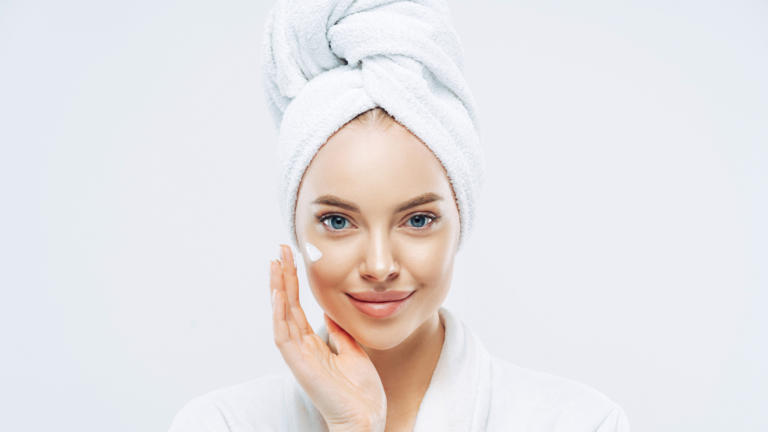 Skin Rejuvenation Treatments