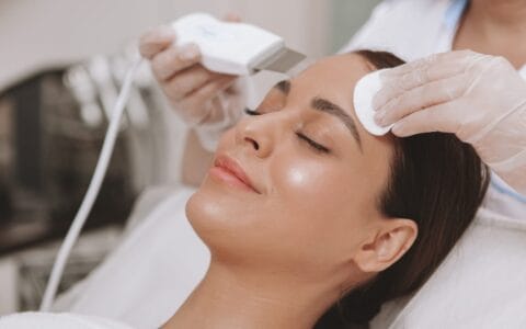 Best Facial Treatments in Gawler, South Australia