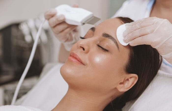 Best Facial Treatments in Gawler, South Australia
