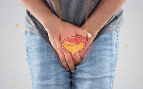 How To Overcome Urinary Incontinence With VTone in Gawler, South Australia