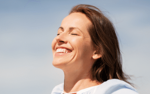 How to Strengthen Your Pelvic Floor Muscles in Australia