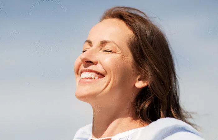 How to Strengthen Your Pelvic Floor Muscles in Australia
