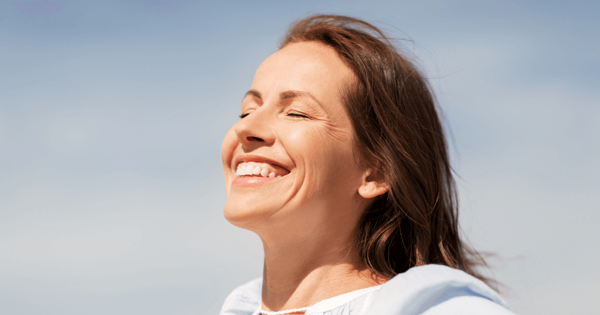 How to Strengthen Your Pelvic Floor Muscles in Australia