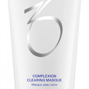 Complexion Clearing Masque 85g
