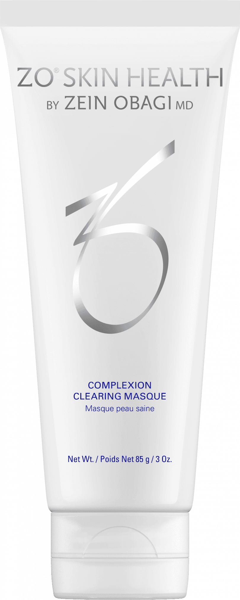 Complexion Clearing Masque 85g