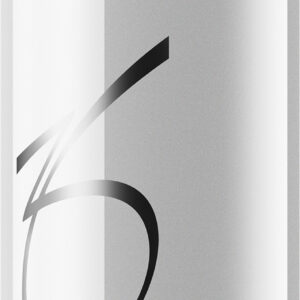 Daily Power Defense 50ml