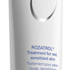 Rozatrol - Normalising Serum 50ml