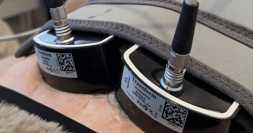 Body Contouring Near me in Adelaide, Australia